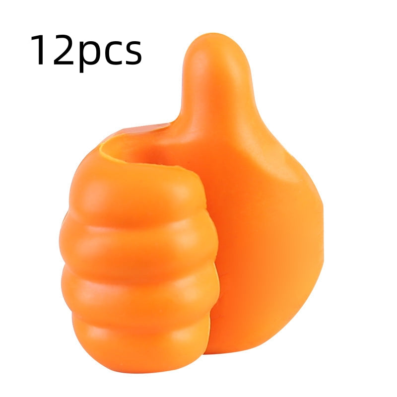 9493bc6cc3e5781224d5a2a33e5492d8