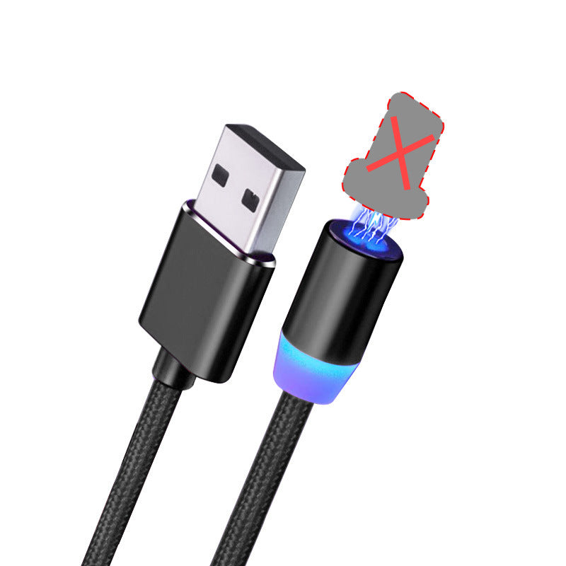 3cbbd76a219f796800a4aadccebac617