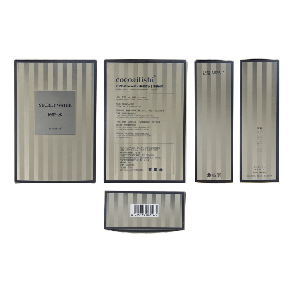 cb91f9ecc4d4201ba982b00a4f2b36ea