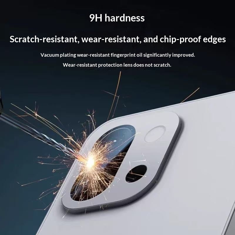 45af0c4d0bcd3dd7364978c579fc2f88