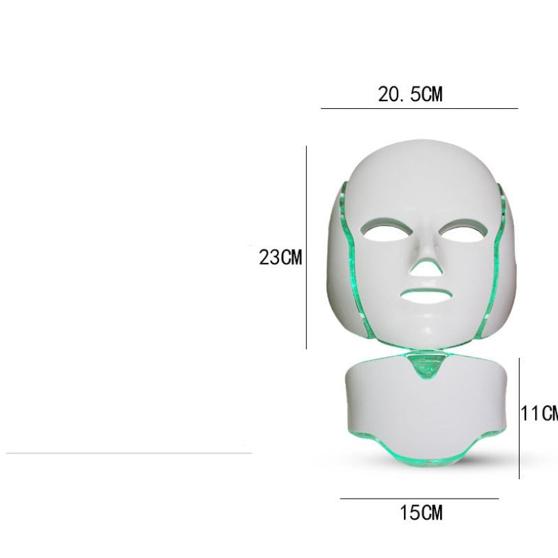 45a98e1e31e3198da8c9781e4c6cf0c3
