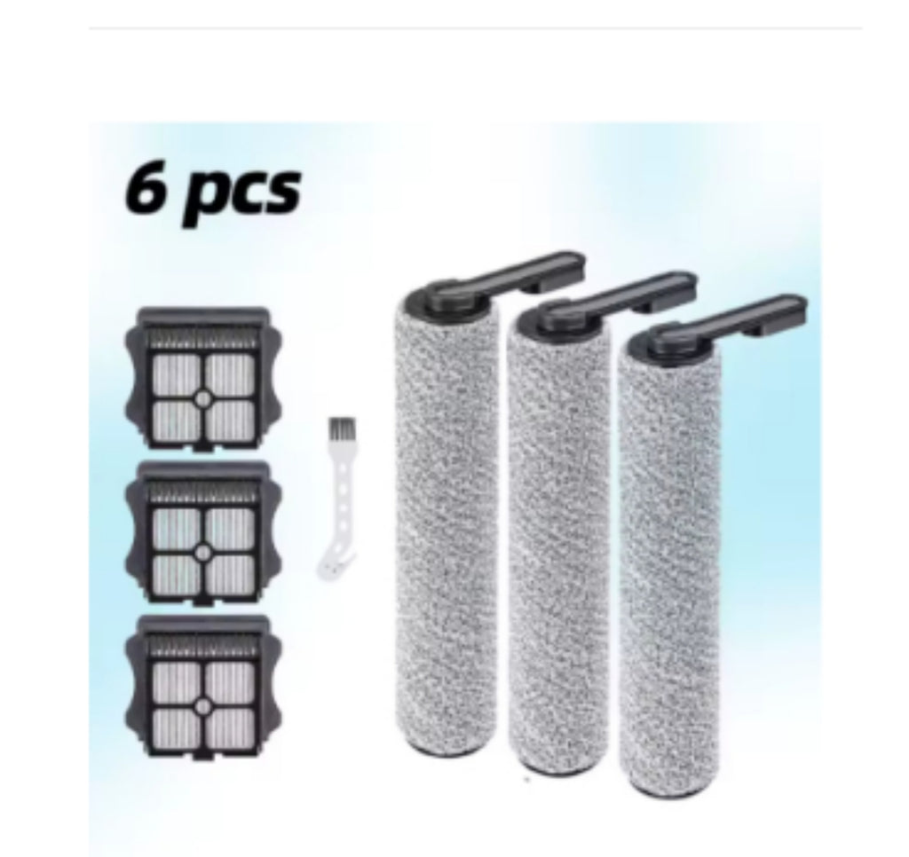 e387e922ed60bf758edd28c0e8964712