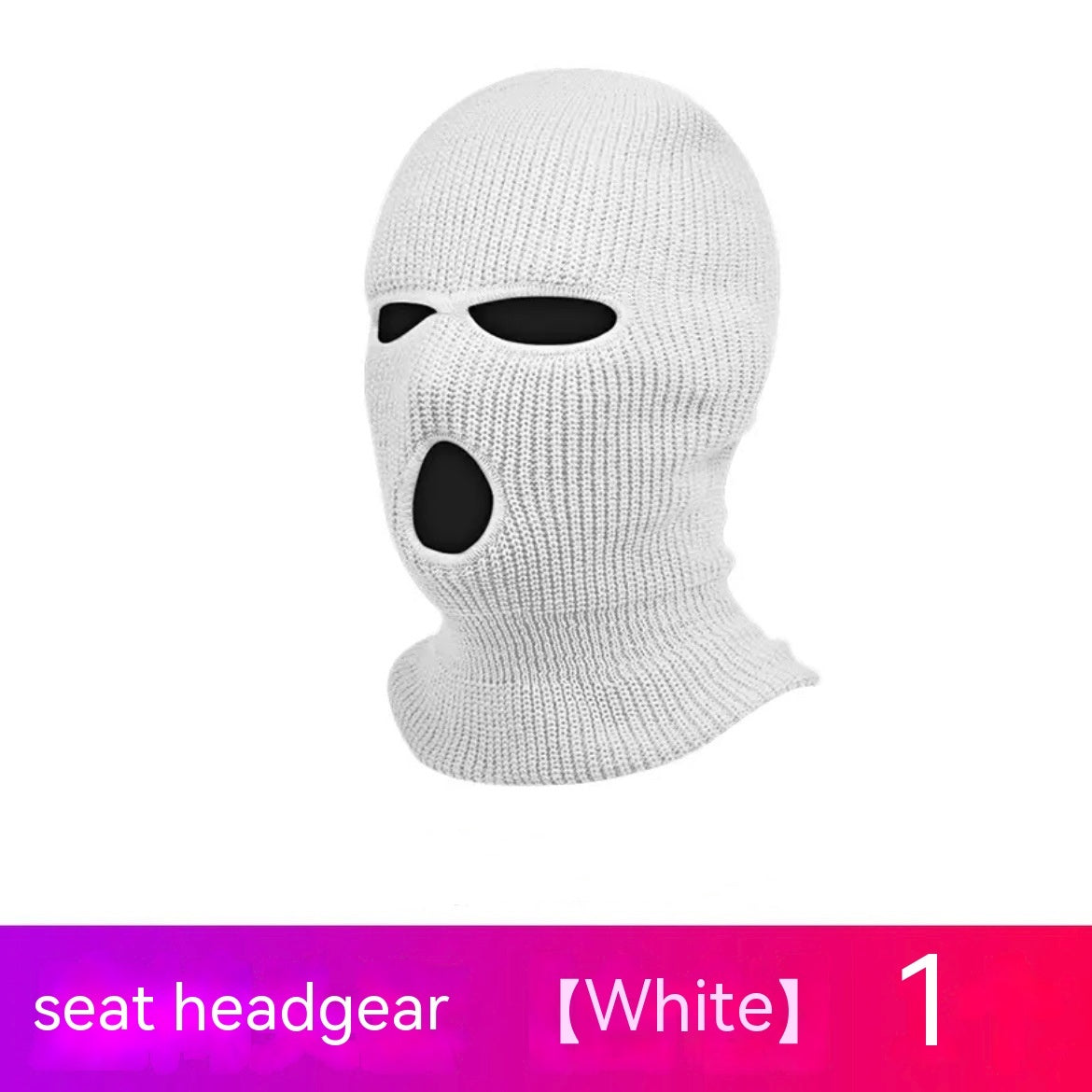 2c6315b17e769415c335ea7d0db475df
