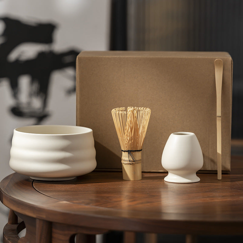 e545c58c386bc6a734c1a4705f625314