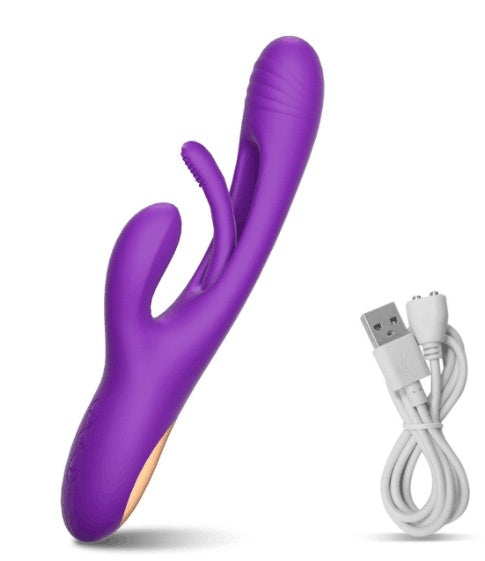 5934e1f116fb6915545989ddf9ca3bd3