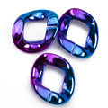 5f7db7af17dedc1f2c68f99b545518c9
