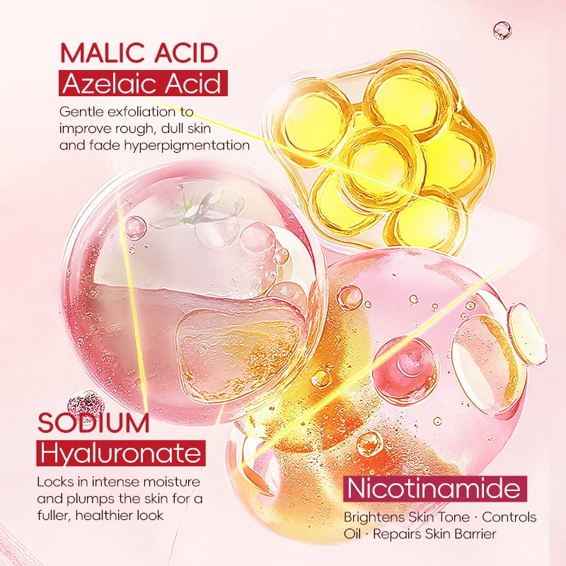 72a0ff3c2e36bf46623dc8f3ebd12544