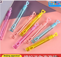 1fdacd83184d3a4e02b29cc7b8e30b54