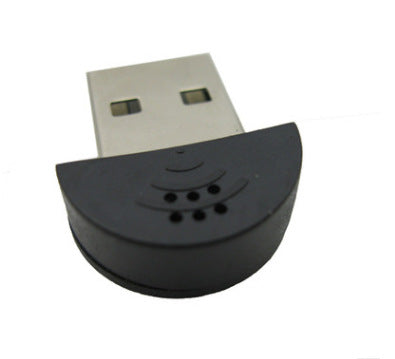d64ac3e8568e8890ad2cce24deffb31b
