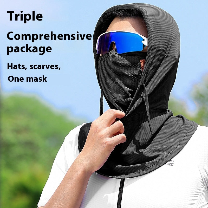 73c542a23f0701f8b12119ebcb69646e