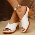a3c935b7811735ef0d314a815dc70ea1