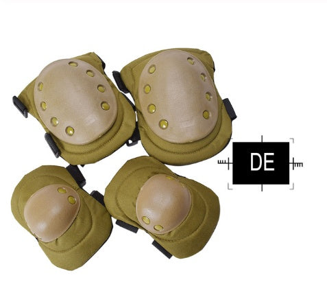 393ff8195f3d5d04c62b6dcc28a5ae31