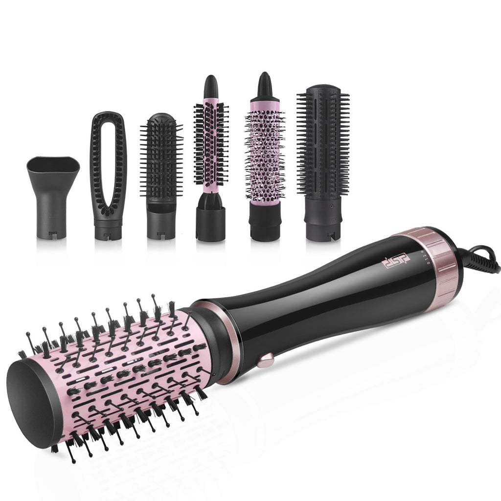 cd7a76f6c716d9097ec18878268664c1