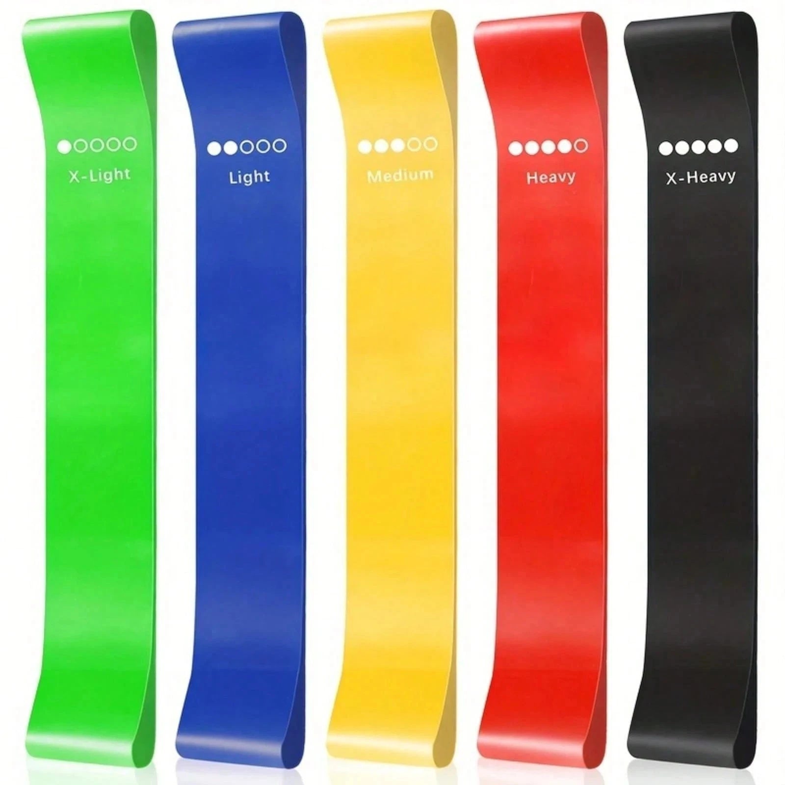 796e51be06291e146e26273ceb5f5aa5