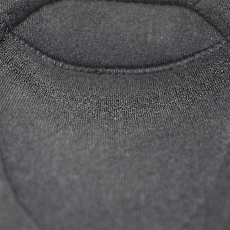 efb29c20fa695952eb6338e777e93315