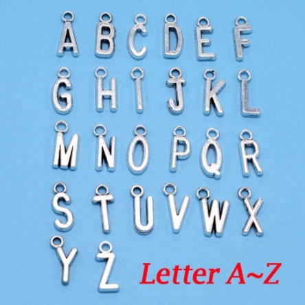 d86bf3aa1b88062ed79f5fdb80c7208d
