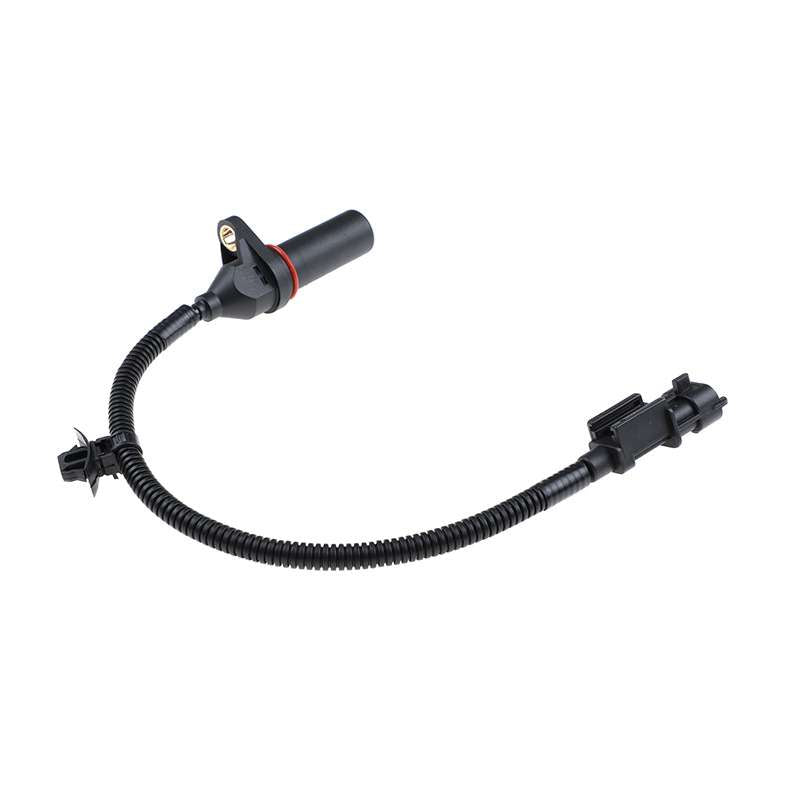 cfca581355d6fdbfd7b062a17f3d4784