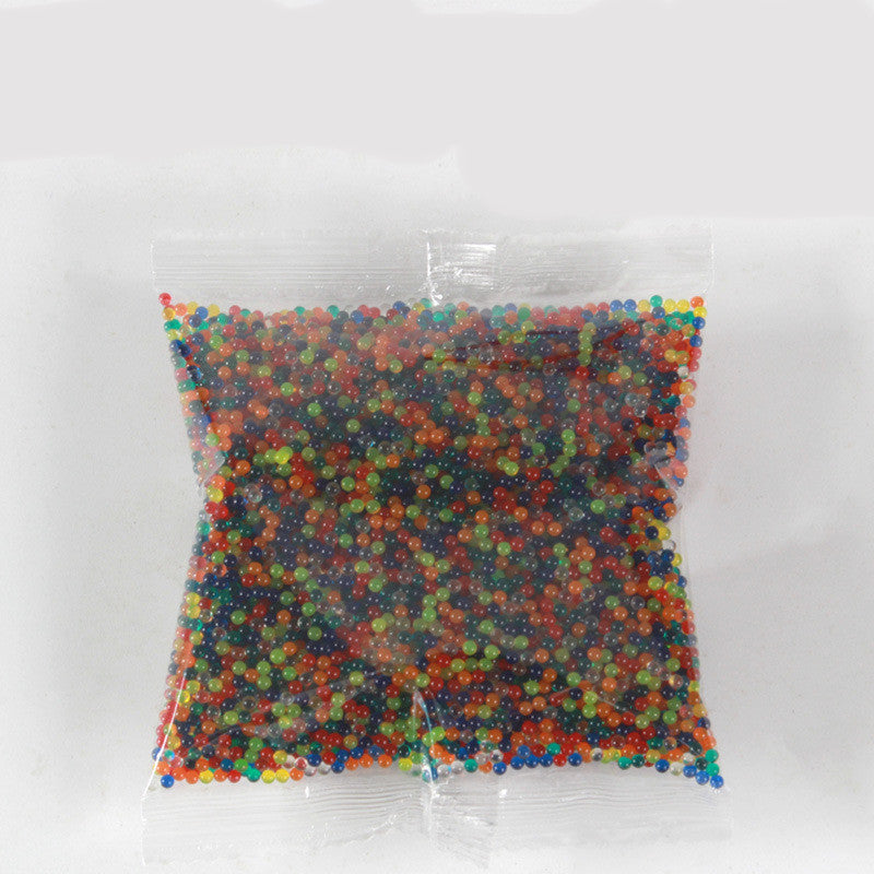 5a02e232ec7a121180bc2803a2b02ec5