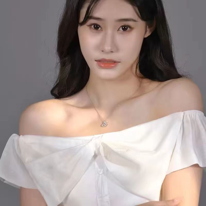 a45c1897e24844b7575b5bed5f668690