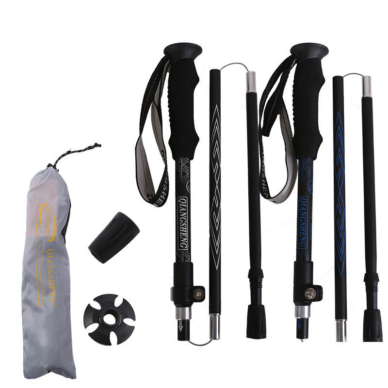 bd4012a78549002c90b5b61a7b83bc03