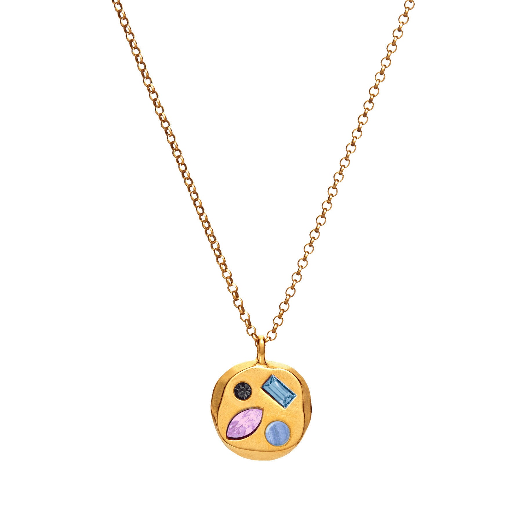 565ee9cbf443f884b42ff049bf46fd90