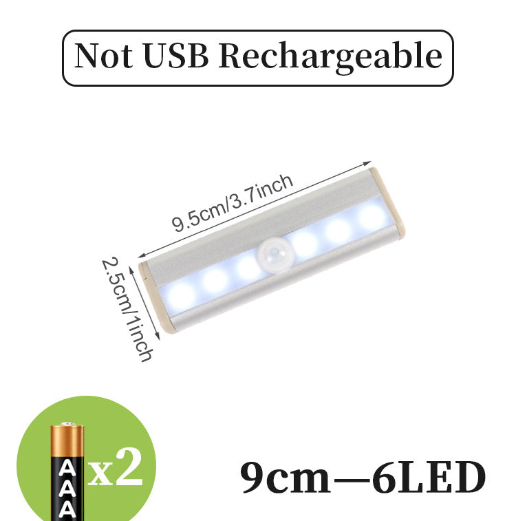 29a472f62fb9180b1f46131ee1d4536c