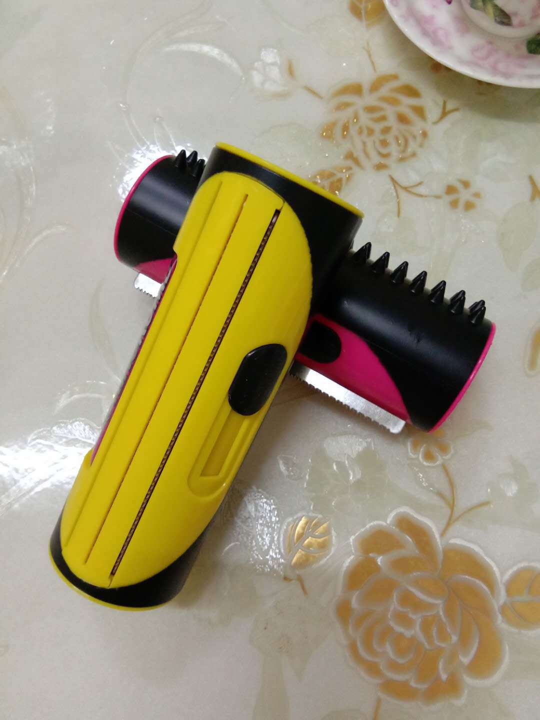 f2d69c528114477a66a6b23a56c358d9