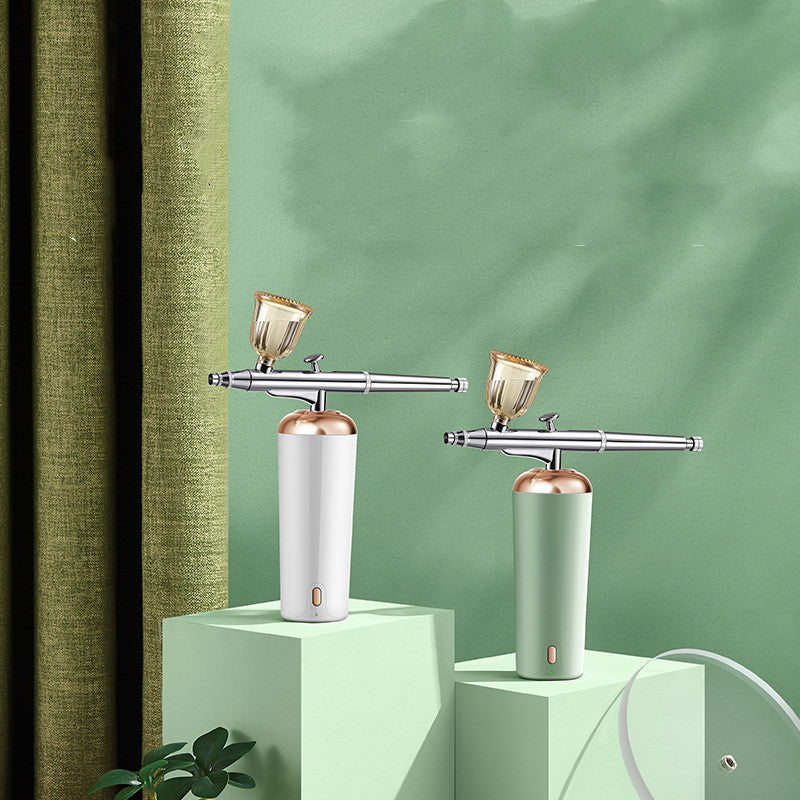 263ac63ee7062e10d464a6451de00cc6
