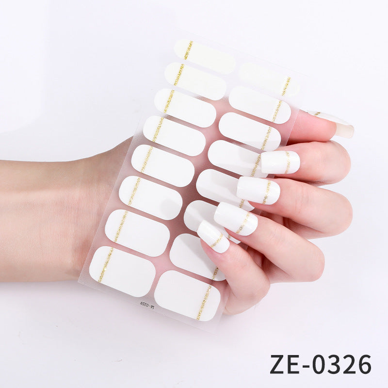c4ef294fd3f7e57a88b64b9092e4c34f