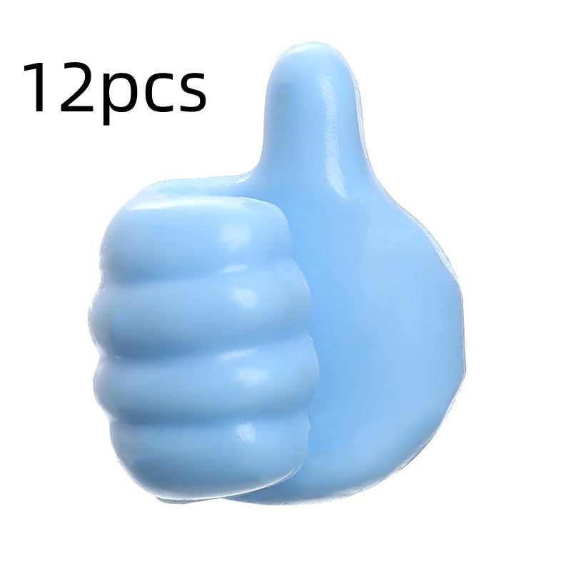 67ad252e7f7ee2c818f0302dc715087b