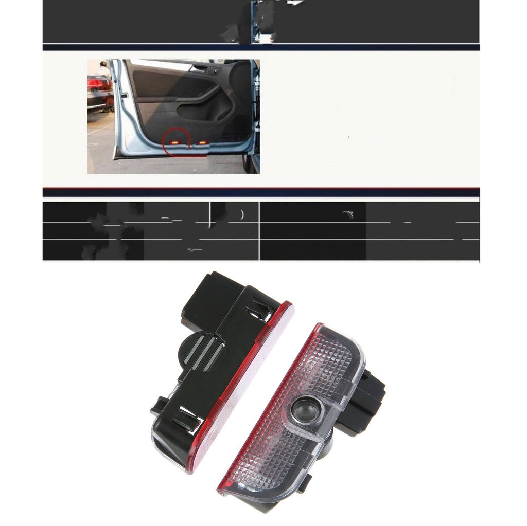 cec17276ba1e59f820bc3c374bfdc6a