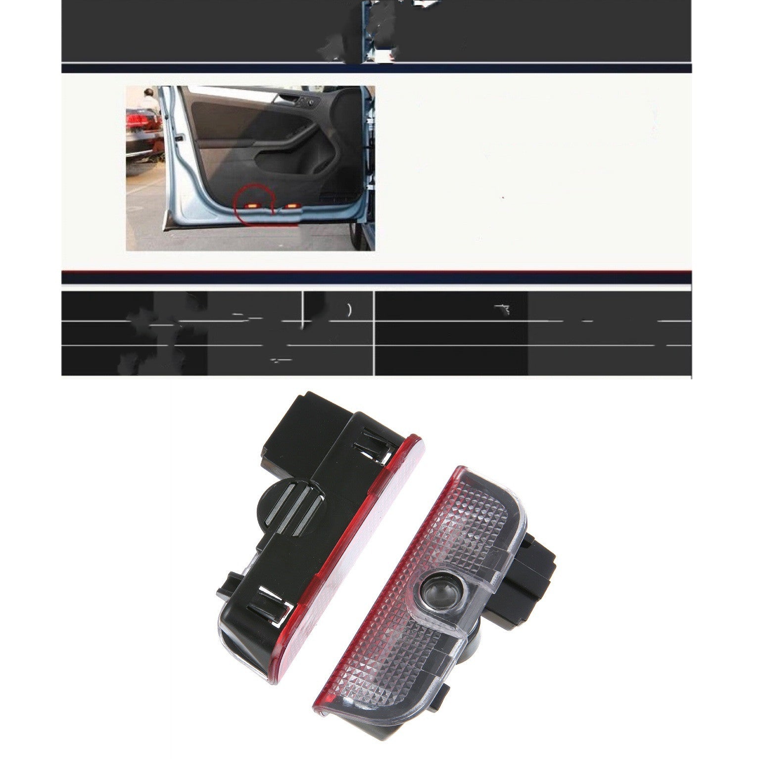 cec17276ba1e59f820bc3c374bfdc6a