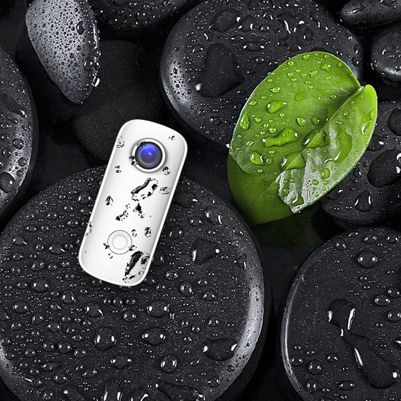 8c2eee8c025b9465498fe43cacf6fad8