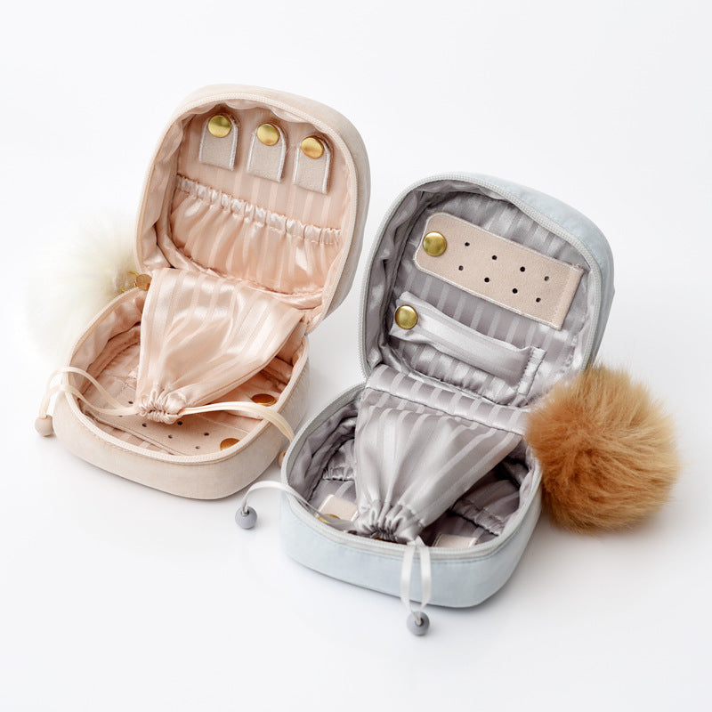 11a7168c32461ba96e3ce1c648cf57bd