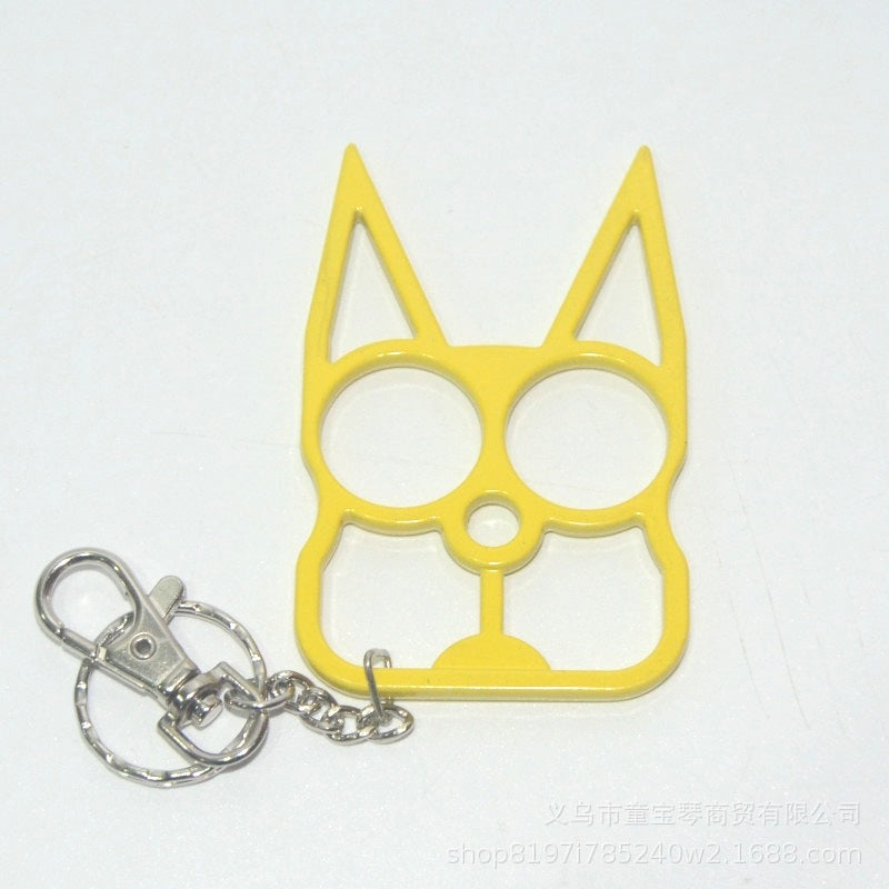 cf170e9be93940df05c7f423e9c06c92