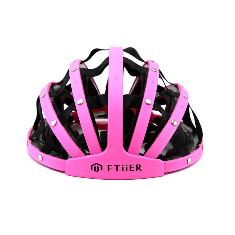 fe69f56c0a5f5f1caec61a9cadad709a