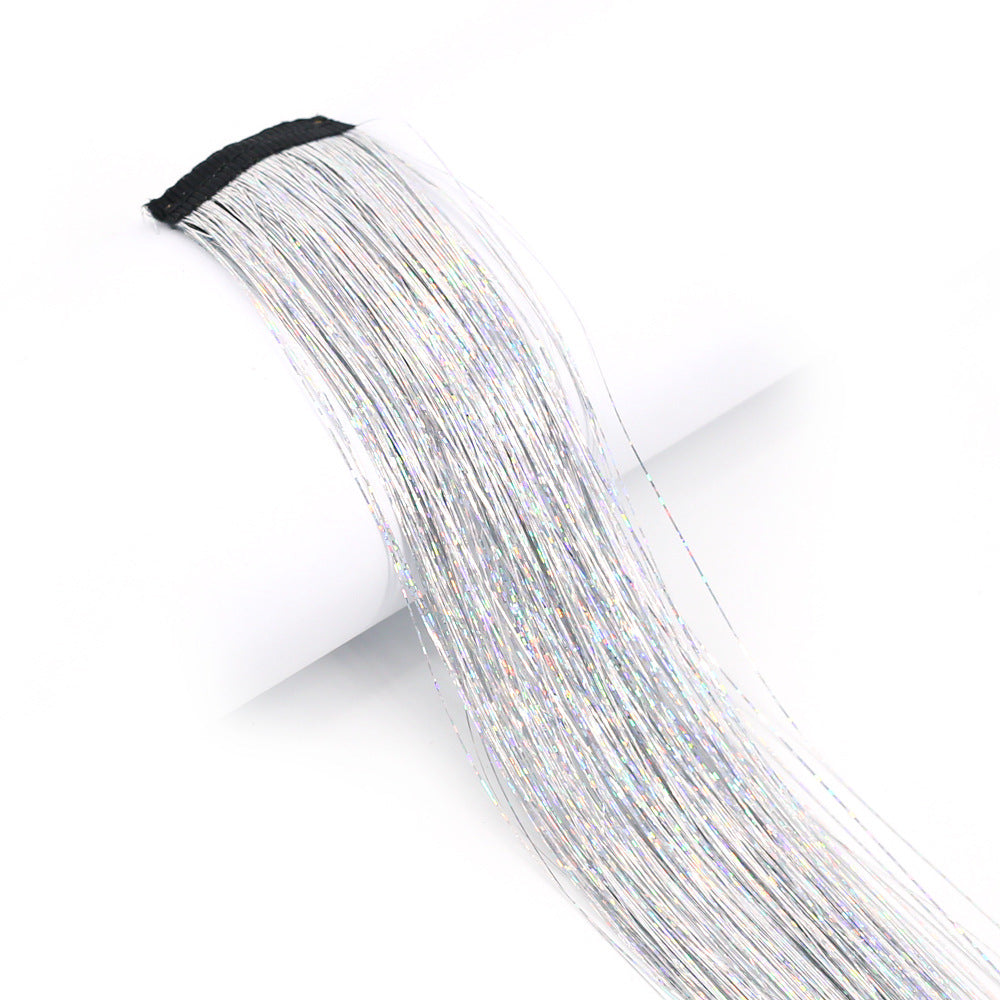 771b62ec8edcbb9f6f742ae5b60891f6