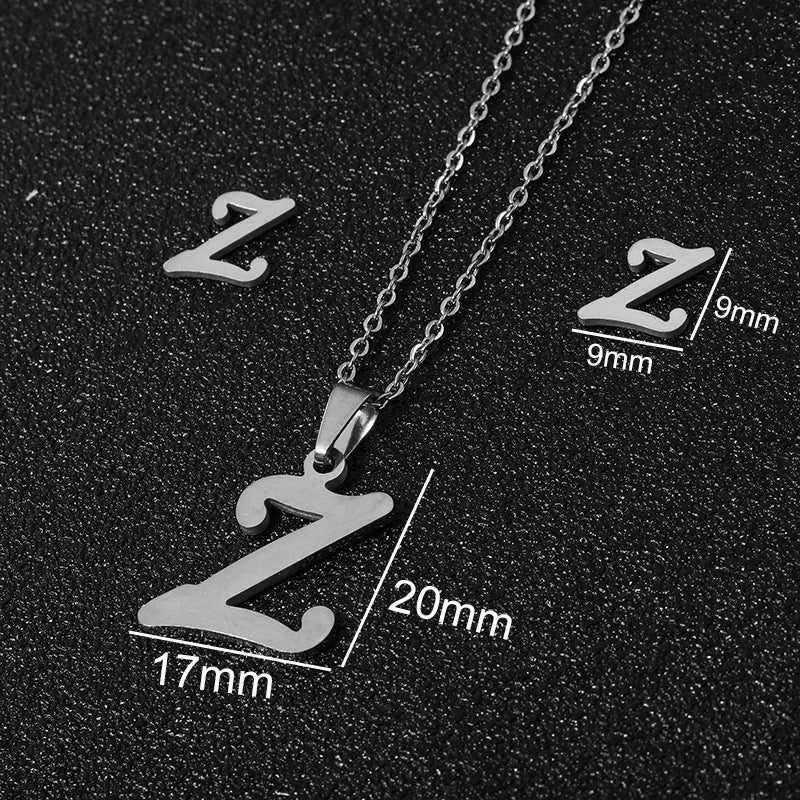 8c2a0270e5ed58a06cbb1a130a2a699d