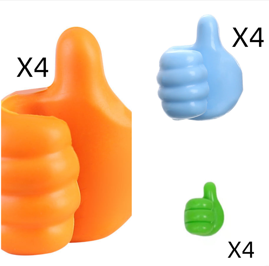 bf8f03db9c4e1e659f3ad3a80a658102