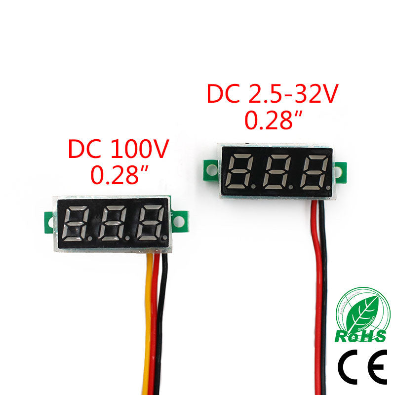 62539ed8f2627cd8a208278840c8f489
