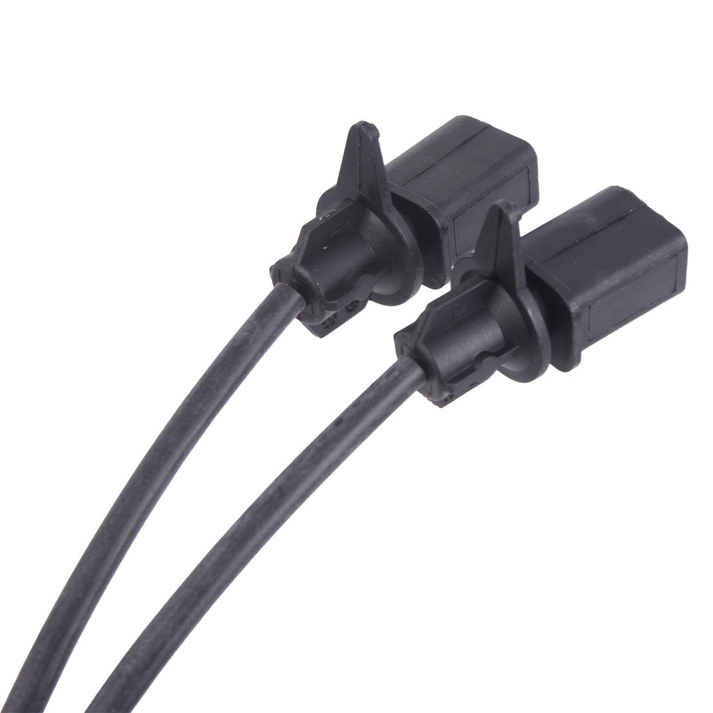 aab99de45381cfb1e5737e14a52ab072