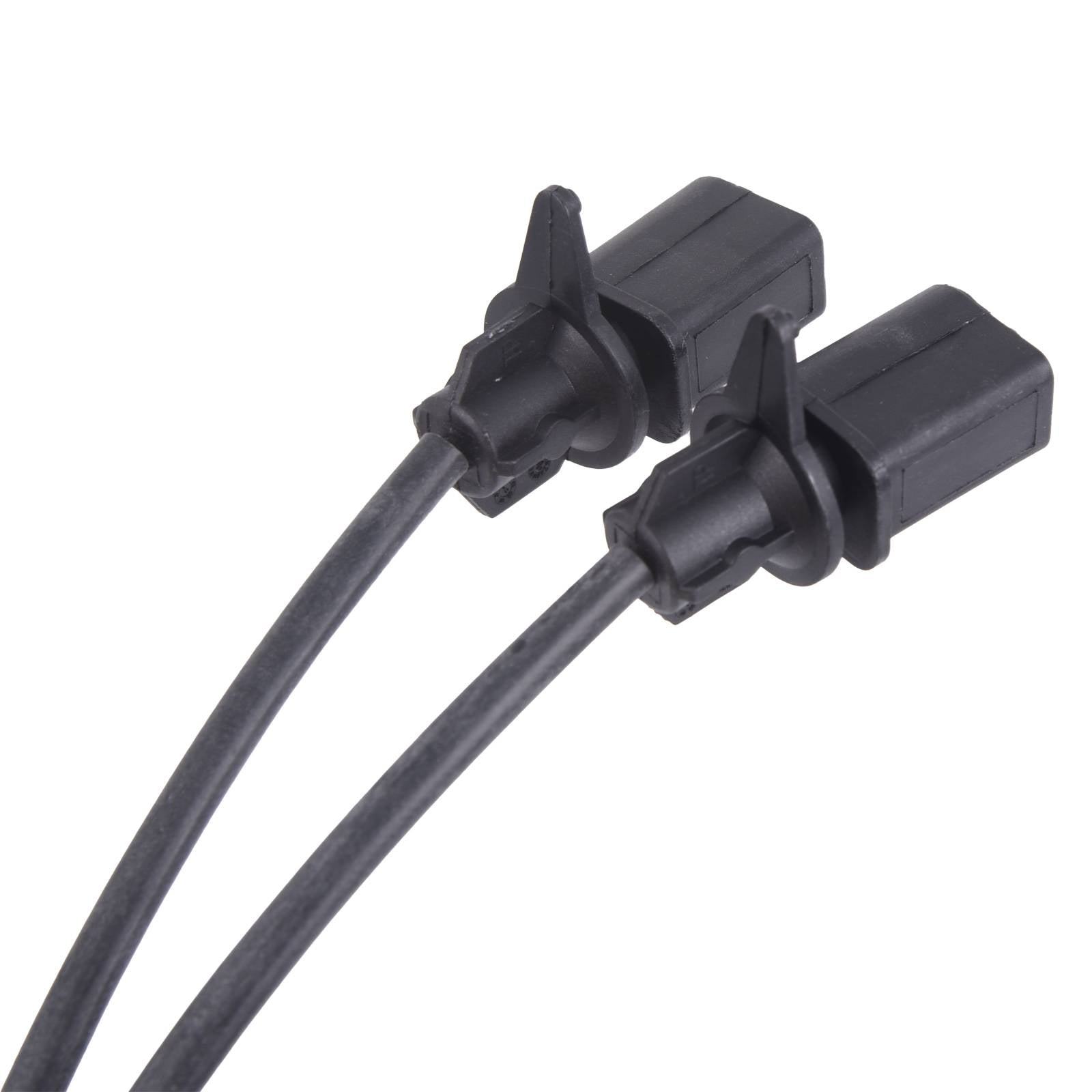 aab99de45381cfb1e5737e14a52ab072