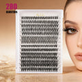 b506c10df912cbfa579bf2512ffcb358