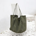75ba8f1311cf0c1fab4eccc58f23dd61