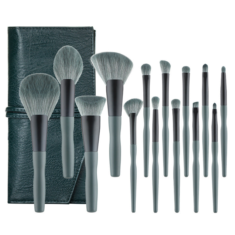 63f61a7d984873b787ddadfafd4e6fa4