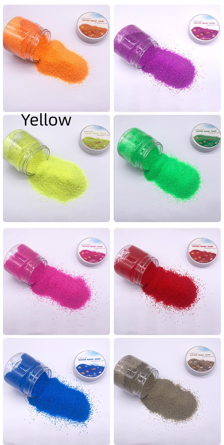 61aaebb1592a8c6c0585bbf51e6c900f