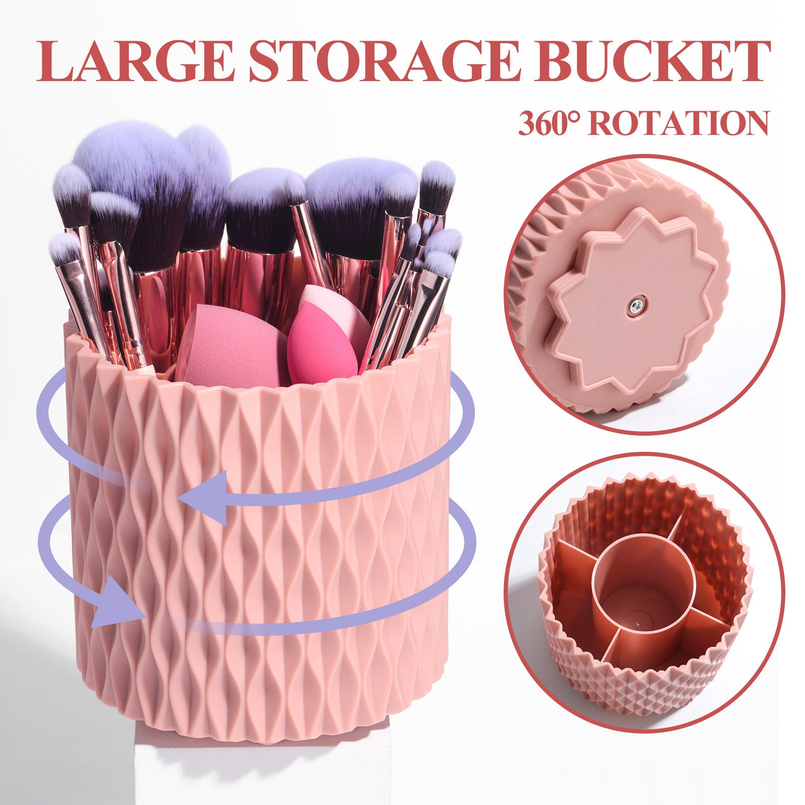 cdf6279a948dbc5c7d9ba5b2a211c23e