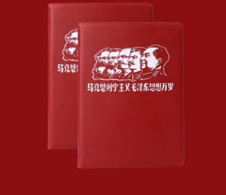 7a483a02fcb0b986ca7b7e831ca09c4a