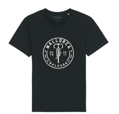 bffa7dd02412ebb8d7e0fcea926db0bf