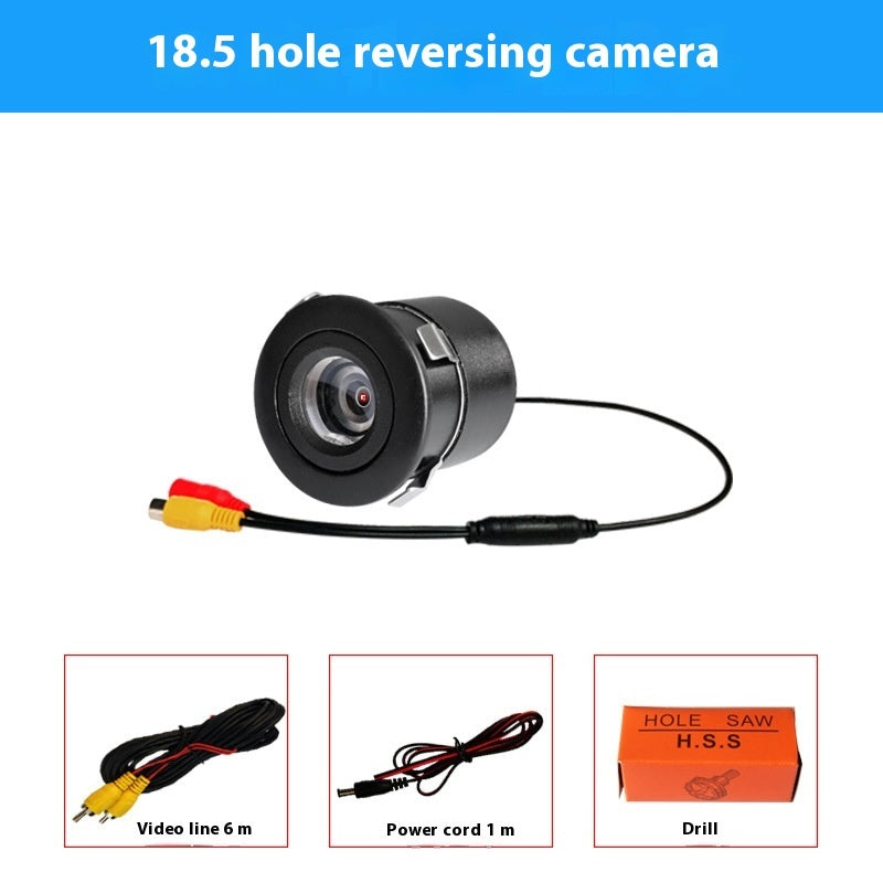 acf5cd928ce4a63f1114f371e466c26f